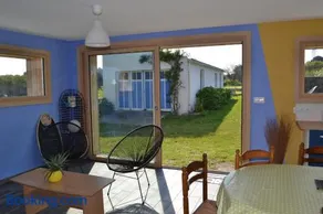 CoRide - Image 2