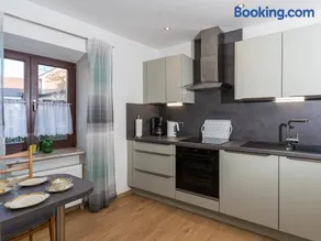 Ferienwohnung Speichersdorf - Image 3