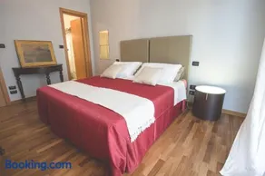 Villa Malù Città Sant Angelo camere confortevoli e parcheggio gratuito - Image 2