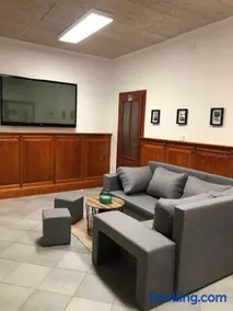 Apartman U Andela - Image 1