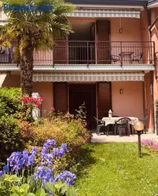 Casa Tiziana - Image 1