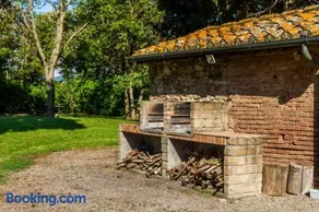 Borgo la Contessa - Image 5