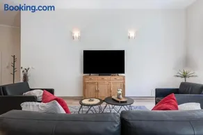 Ferienwohnung Isenach - Image 3
