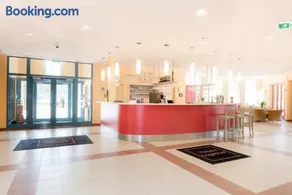 JUFA Hotel Stubenbergsee - Self Check-in - Image 3