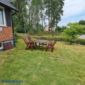 Lägenhet i Hestra - Image 4