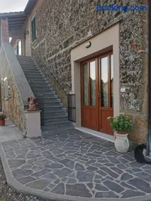 Castelvecchio B&B - Image 2