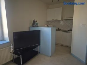 Appartement proche Le Pal 3 - Image 3