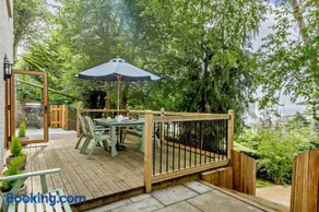 2 Bed in Beer oc-s27769 - Image 2