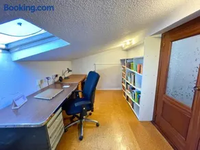 Apartamentos Melgarden - Casa de Gran Capacidad en Santander - Image 3