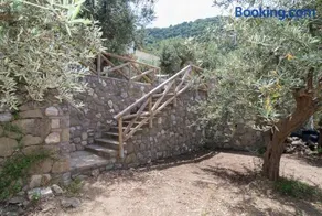 La finestra su Capri - Image 2