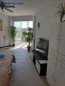 Studio El Faro - Image 5