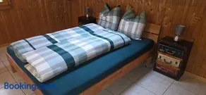 Wohnung in Reichenbach im Kandertal - Image 3
