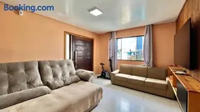 Casa Lazer - Image 3