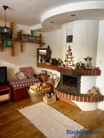 Apartmán Eva - Image 4