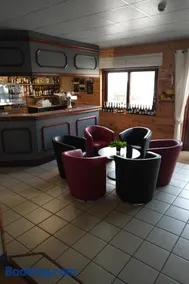 Hôtel Restaurant Ardesia - Image 5