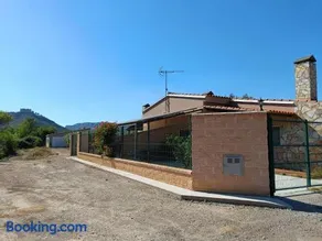 Casa Mequinenza - Image 1
