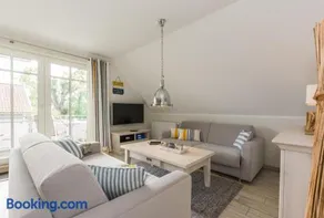 Alte Reihe 7 Wohnung 3 Ostseeperle - Image 3