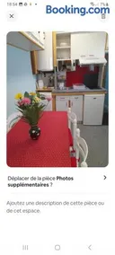 Apparemment - Image 2