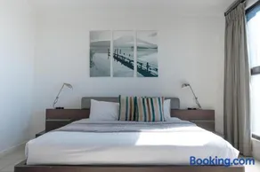 The Nicol Hotel Bedfordview - Image 1