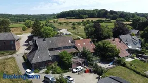 Oud-Bommerich - Image 1