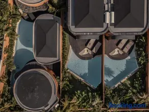 Ajowa Resort Seminyak by Ini Vie Hospitality - Image 1