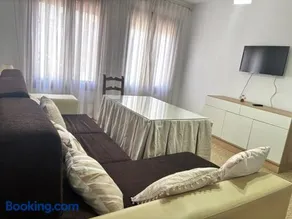 Apartamento Cervantes - Image 3