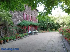 gîte de Vialette - Image 2