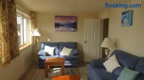 Ocean View - Image 4