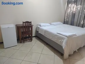 hotel Maanaim - Image 2