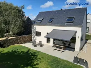 la maison des lavandières - Image 1