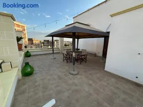 Vacanze Fuori Porta - Image 2
