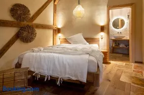 Gut Leben Landresort - Image 4
