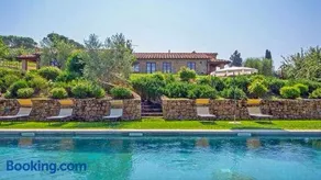 Podere Lamino - Image 1