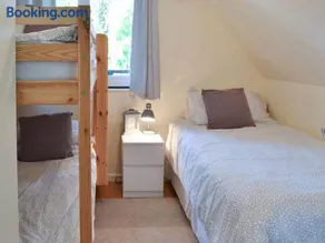 Cornwall holiday homes - Image 4