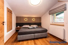 Apartmenthaus Maximilian - Image 2