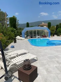 maisonette Cosi - Image 3