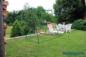 Kuća za odmor Čički vrh - Image 3