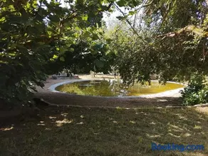 Vida de Aldea - Image 2