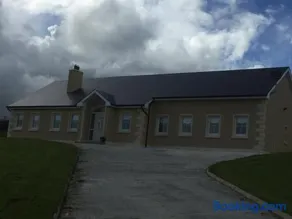 Lakeview House - Image 4