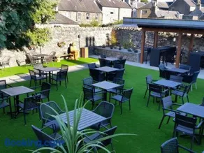 The Cross Keys - Image 4