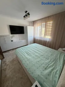 Apartament modern central - Image 4