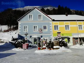 Frühstückspension Irmer - Image 2