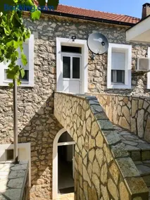 Vila Razic - Image 2