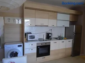 Nedev's Apartments in Kavatsi Area - Image 4