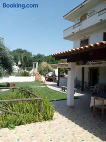 Agriturismo Pinturicchio - Image 1