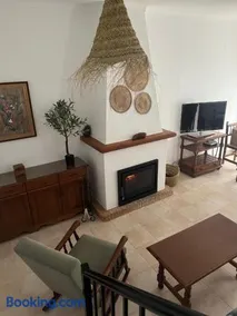 El Endrinal - Image 1