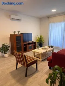 Departamento Amoblado de lujo! - Image 2