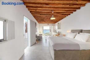Thalassa Beach House - Image 2