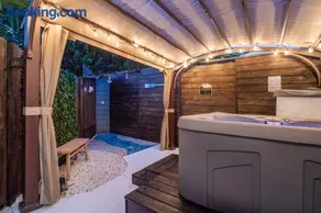 La Mia Casa - Image 2