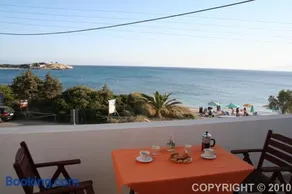 Margaritis Apartments - Image 2